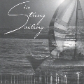 Six String Sailing