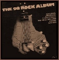 The 98 Rock Album