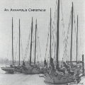 An Annapolis Christmas