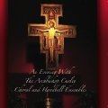An Evening With the Archbishop Curley Choral & Handbell Ensembles