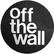 <h1>Off The Wall</h1>