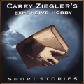 Short Stories CD Cover