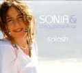 Splash CD Cover