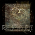 Pearl of Great Price CD Cover
